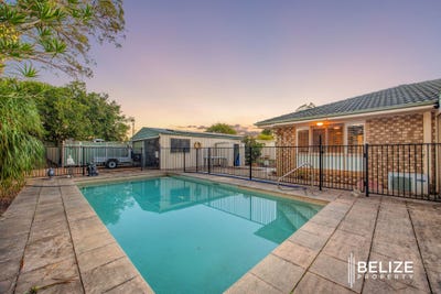 /international/au/2-sails-court-jacobs-well-qld-148513304/?lang=de
