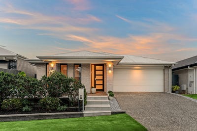 /international/au/37-ferdinando-street-pallara-qld-152627764/