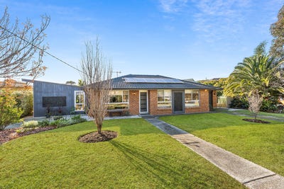 /international/au/13-illowra-parkway-primbee-nsw-148357940/