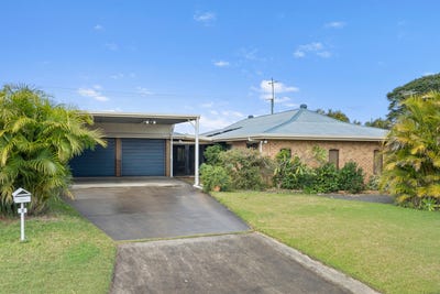 /international/au/3-laura-court-beaudesert-qld-151445920/