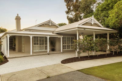/international/au/1-tate-street-west-leederville-wa-151254380/