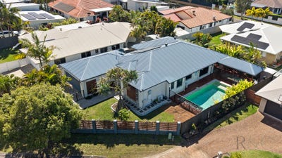 /international/au/25-barracuda-court-mountain-creek-qld-152113760/