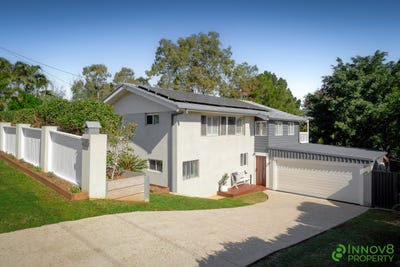 /international/au/23-greenaway-street-lawnton-qld-151392352/
