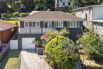 /international/au/18-robwald-avenue-coniston-nsw-152700472/