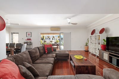 /international/au/114-church-street-st-peters-nsw-152561016/