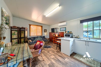 /international/au/site-5-1584-millbrook-road-king-river-wa-151060924/
