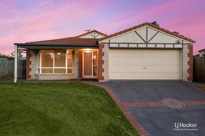 /international/au/14-highgrove-court-kurwongbah-qld-150898872/