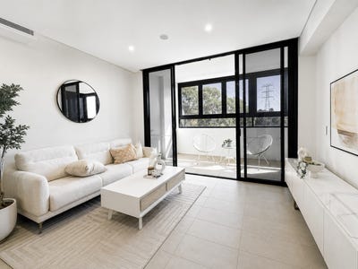 /international/au/602-1-bundil-boulevard-melrose-park-nsw-151054820/
