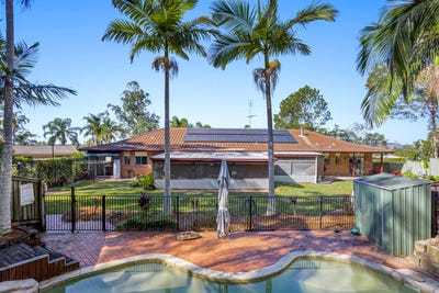 /international/au/1-mendooran-court-oxenford-qld-148548228/?lang=fr