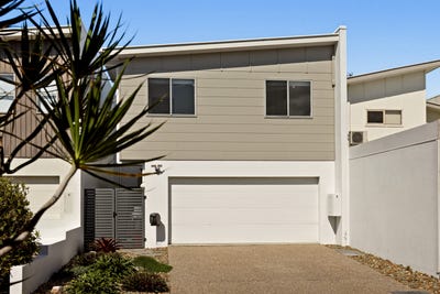 /international/au/15-saint-helena-street-maroochydore-qld-150941076/