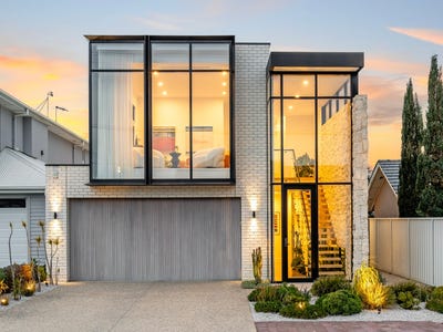 /international/au/20-richardson-avenue-glenelg-north-sa-148639748/?lang=it