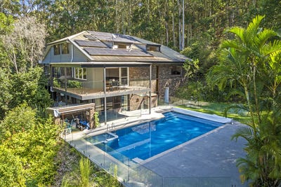 /international/au/11-rutherford-drive-glenning-valley-nsw-150898988/