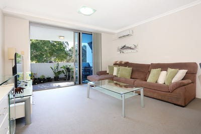 /international/au/2104-3-main-street-varsity-lakes-qld-151424008/