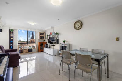 /international/au/72-323-forest-road-hurstville-nsw-151023864/