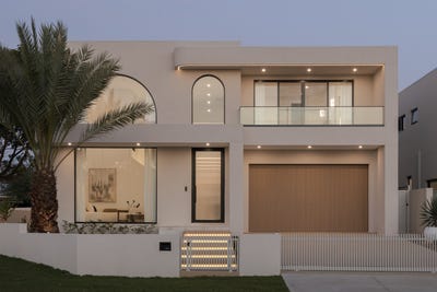 /international/au/44-emerson-street-wetherill-park-nsw-152463004/