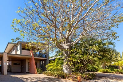 /international/au/5-43-wirl-buru-gardens-cable-beach-wa-148601360/