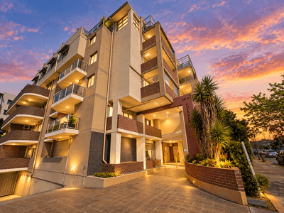 /international/au/14-30-32-copeland-street-liverpool-nsw-152617800/