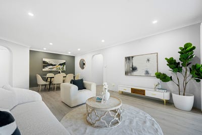 /international/au/23-13-carlingford-road-epping-nsw-151043876/