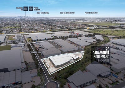 /international/au/128-paramount-boulevard-derrimut-vic-505250820/