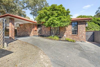 /international/au/2-285-bolton-street-eltham-vic-152722172/