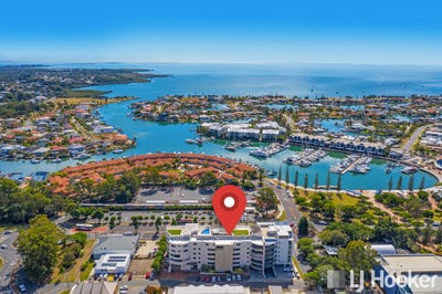 /international/au/18-135-shore-street-west-cleveland-qld-150543888/