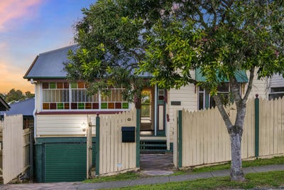 /international/au/172-kennedy-terrace-paddington-qld-148483824/?lang=zh-cn