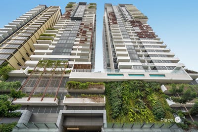 /international/au/22008-28-merivale-street-south-brisbane-qld-150744868/