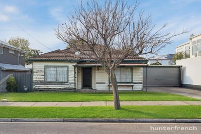 /international/au/25-new-street-south-kingsville-vic-151947840/