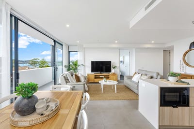 /international/au/206-8-duke-street-point-frederick-nsw-148617864/?lang=pt