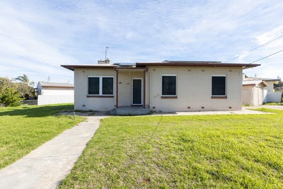/international/au/6-anne-street-port-lincoln-sa-148498832/?lang=zh-cn