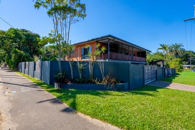 /international/au/174-mcmanus-street-whitfield-qld-151435412/