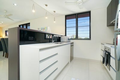 /international/au/5-5-houston-street-larrakeyah-nt-150910876/