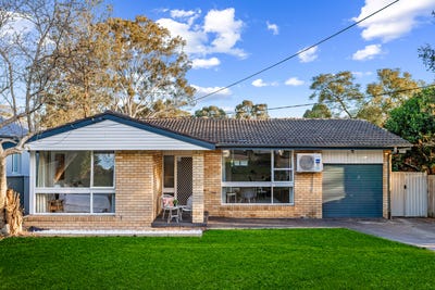 /international/au/105-barnetts-road-winston-hills-nsw-148362248/