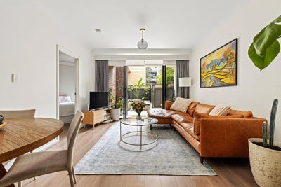 /international/au/26-1-brown-street-ashfield-nsw-152427512/