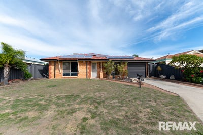 /international/au/7-mint-circuit-banksia-grove-wa-151306612/