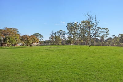 /international/au/263-new-line-road-dural-nsw-151359824/