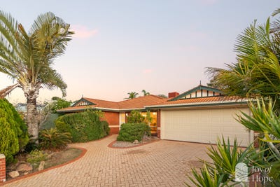 /international/au/29-st-sebastien-chase-iluka-wa-151351820/