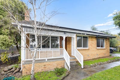 /international/au/8-lehmann-crescent-frankston-north-vic-152390760/
