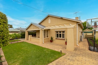 /international/au/2-second-avenue-cheltenham-sa-150758992/