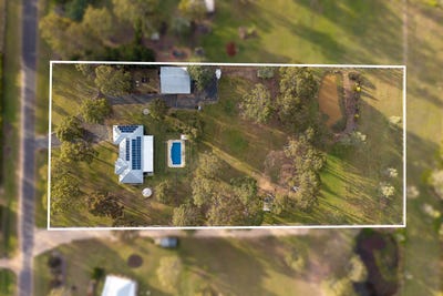 /international/au/163-helendale-drive-helidon-spa-qld-148523024/