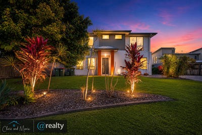 /international/au/1-35-makybe-diva-drive-ooralea-qld-151423208/