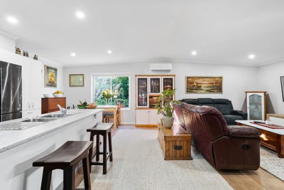 /international/au/3-300-kings-point-drive-ulladulla-nsw-151291892/
