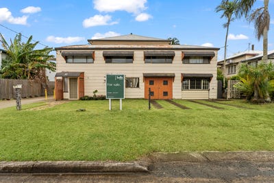 /international/au/82-tooley-street-maryborough-qld-152523148/