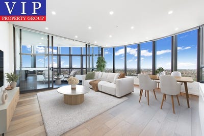 /international/au/2408-7-australia-ave-sydney-olympic-park-nsw-148184592/?lang=en
