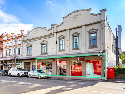 /international/au/1-2-21-enmore-road-newtown-nsw-505176540/