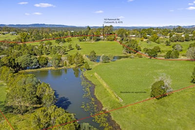 /international/au/163-rammutt-road-chatsworth-qld-700368636/?lang=zh-tw