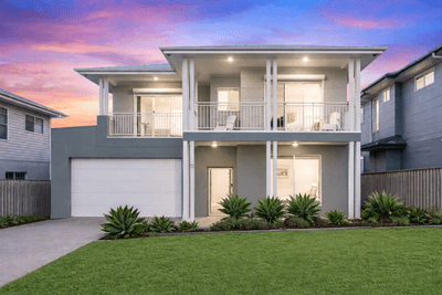 /international/au/20-sunnyspot-boulevard-catherine-hill-bay-nsw-150898328/
