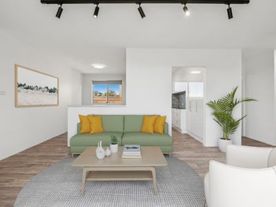 /international/au/19-77-79-victoria-street-coffs-harbour-nsw-148414988/?lang=en