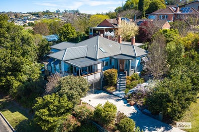 /international/au/2-belmore-street-bega-nsw-152607136/