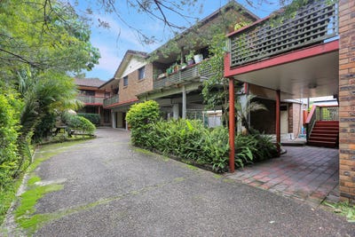 /international/au/3-21-yamba-street-hawks-nest-nsw-151645828/